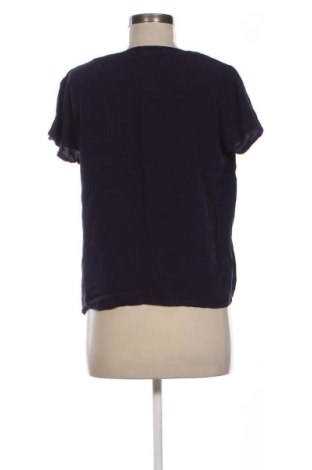 Női blúz Masai, Méret L, Szín Lila, Ár 2 854 Ft