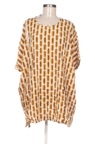 Damen Shirt Masai, Größe XXL, Farbe Mehrfarbig, Preis 17,99 €