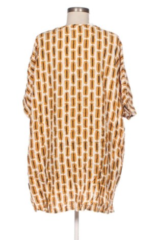 Damen Shirt Masai, Größe XXL, Farbe Mehrfarbig, Preis 17,99 €