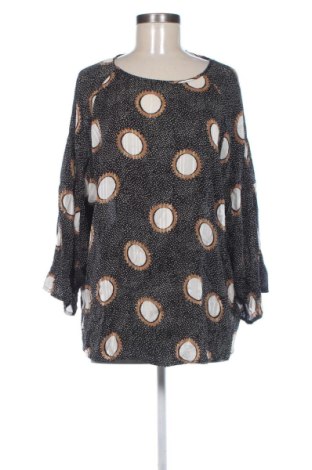 Damen Shirt Masai, Größe XXL, Farbe Mehrfarbig, Preis € 22,99