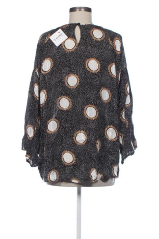 Damen Shirt Masai, Größe XXL, Farbe Mehrfarbig, Preis € 22,99