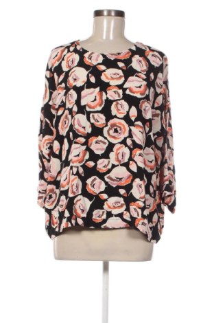 Bluzka damska Masai, Rozmiar XL, Kolor Kolorowy, Cena 91,99 zł