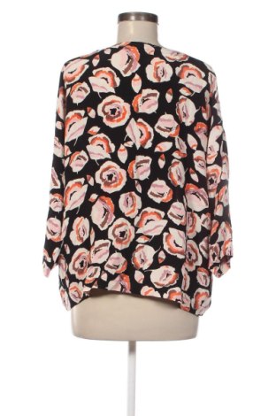 Bluzka damska Masai, Rozmiar XL, Kolor Kolorowy, Cena 91,99 zł