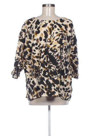 Bluză de femei Masai, Mărime XL, Culoare Multicolor, Preț 85,99 Lei