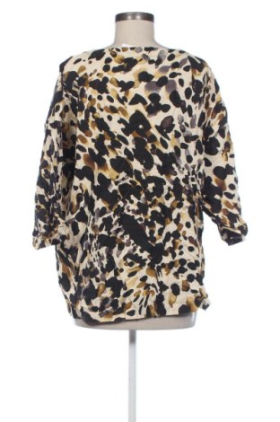 Bluză de femei Masai, Mărime XL, Culoare Multicolor, Preț 85,99 Lei