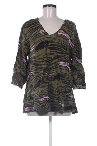 Bluză de femei Masai, Mărime XL, Culoare Multicolor, Preț 107,99 Lei