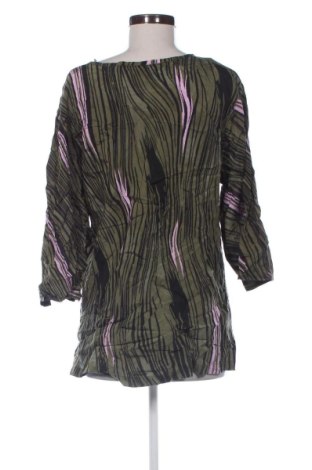 Bluză de femei Masai, Mărime XL, Culoare Multicolor, Preț 107,99 Lei