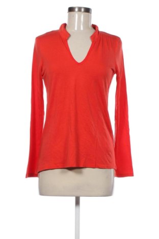 Bluzka damska Masai, Rozmiar S, Kolor Pomarańczowy, Cena 80,38 zł