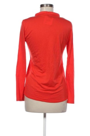 Bluzka damska Masai, Rozmiar S, Kolor Pomarańczowy, Cena 80,38 zł