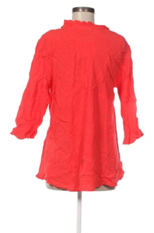 Dámska blúza Masai, Veľkosť XL, Farba Červená, Cena  20,95 €