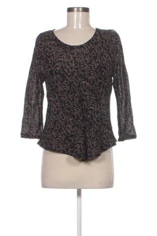 Dámska blúza Masai, Veľkosť M, Farba Viacfarebná, Cena  17,00 €
