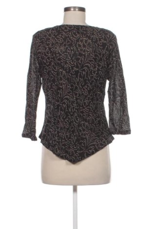 Dámska blúza Masai, Veľkosť M, Farba Viacfarebná, Cena  17,00 €