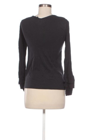 Bluză de femei Massimo Dutti, Mărime S, Culoare Albastru, Preț 127,45 Lei