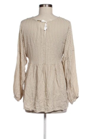 Bluză de femei Massimo Dutti, Mărime M, Culoare Multicolor, Preț 110,00 Lei