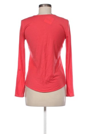 Dámská halenka Massimo Dutti, Velikost S, Barva Červená, Cena  693,00 Kč