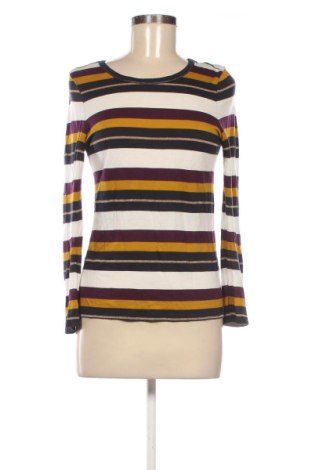 Női blúz Massimo Dutti, Méret XS, Szín Sokszínű, Ár 10 331 Ft