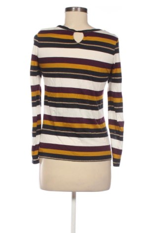 Női blúz Massimo Dutti, Méret XS, Szín Sokszínű, Ár 10 331 Ft