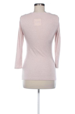 Dámska blúza Massimo Dutti, Veľkosť XS, Farba Ružová, Cena  24,55 €