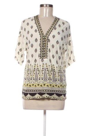 Bluzka damska Massimo Rebecchi, Rozmiar L, Kolor Kolorowy, Cena 90,99 zł