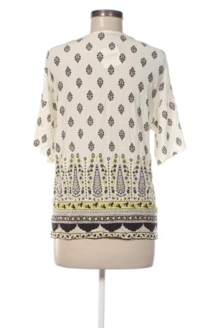 Bluzka damska Massimo Rebecchi, Rozmiar L, Kolor Kolorowy, Cena 90,99 zł