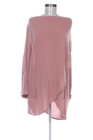 Damen Shirt Maternite, Größe XXL, Farbe Rosa, Preis 17,46 €