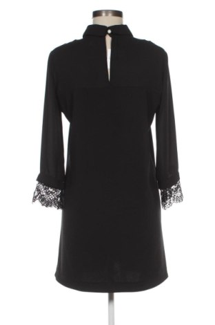 Bluză de femei Mathilda J., Mărime L, Culoare Negru, Preț 107,99 Lei