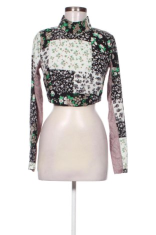 Damen Shirt Mathilde, Größe S, Farbe Mehrfarbig, Preis € 24,55