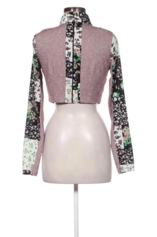 Damen Shirt Mathilde, Größe S, Farbe Mehrfarbig, Preis € 24,55