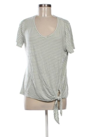 Дамска блуза Matty M, Размер L, Цвят Многоцветен, Цена 14,31 €