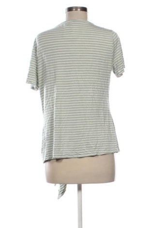 Дамска блуза Matty M, Размер L, Цвят Многоцветен, Цена 14,31 €