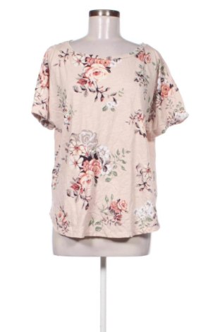 Damen Shirt Maurice, Größe XL, Farbe Mehrfarbig, Preis 27,99 €