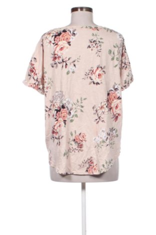 Damen Shirt Maurice, Größe XL, Farbe Mehrfarbig, Preis 27,99 €