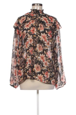 Bluză de femei Maurices, Mărime XL, Culoare Multicolor, Preț 60,99 Lei