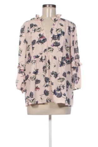 Bluză de femei Maurices, Mărime L, Culoare Multicolor, Preț 60,99 Lei