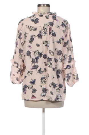 Bluză de femei Maurices, Mărime L, Culoare Multicolor, Preț 60,99 Lei