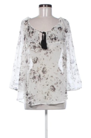 Dámská halenka Maurices, Velikost XL, Barva Vícebarevné, Cena  289,00 Kč