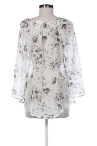 Dámská halenka Maurices, Velikost XL, Barva Vícebarevné, Cena  289,00 Kč