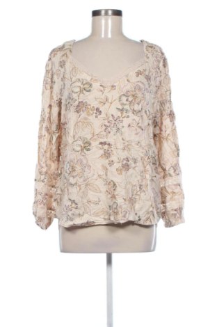 Dámska blúza Maurices, Veľkosť L, Farba Viacfarebná, Cena  11,95 €