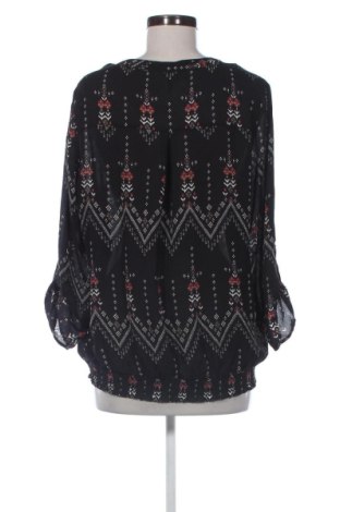 Дамска блуза Maurices, Размер XL, Цвят Многоцветен, Цена 10,22 €