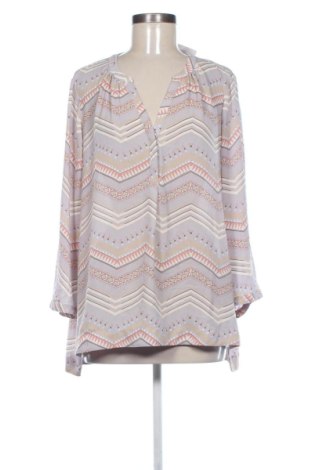 Bluzka damska Maurices, Rozmiar XL, Kolor Kolorowy, Cena 51,99 zł