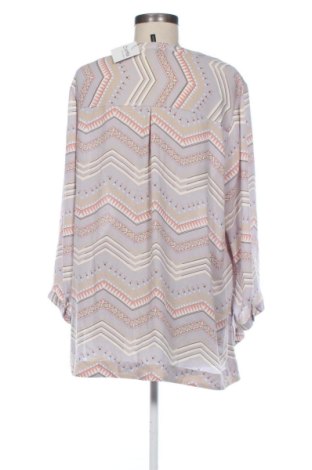 Bluzka damska Maurices, Rozmiar XL, Kolor Kolorowy, Cena 51,99 zł