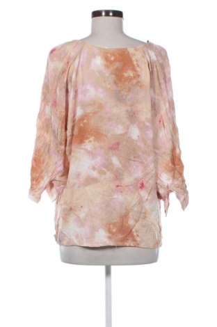 Дамска блуза Maurices, Размер XL, Цвят Многоцветен, Цена 10,22 €