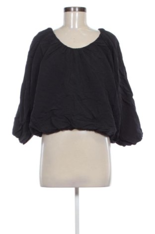 Damen Shirt Maurices, Größe L, Farbe Schwarz, Preis € 12,99