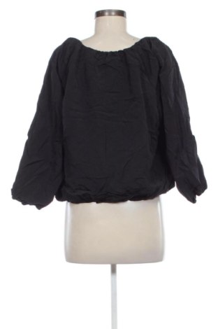 Damen Shirt Maurices, Größe L, Farbe Schwarz, Preis € 12,99