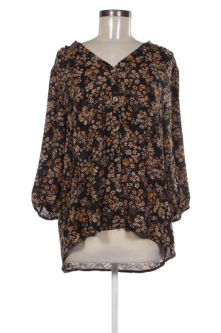 Bluză de femei Maurices, Mărime XL, Culoare Multicolor, Preț 60,99 Lei