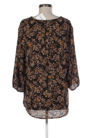 Bluză de femei Maurices, Mărime XL, Culoare Multicolor, Preț 60,99 Lei