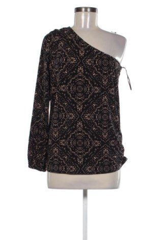 Bluză de femei Maurices, Mărime L, Culoare Multicolor, Preț 60,99 Lei