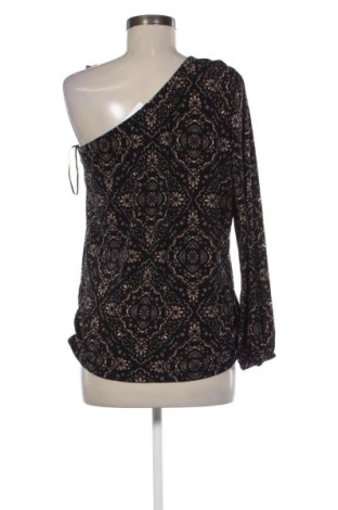 Bluză de femei Maurices, Mărime L, Culoare Multicolor, Preț 60,99 Lei