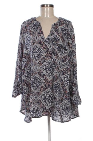 Női blúz Maurices, Méret XL, Szín Sokszínű, Ár 4 949 Ft