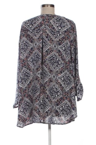 Női blúz Maurices, Méret XL, Szín Sokszínű, Ár 4 949 Ft